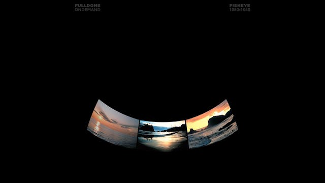 Oceans_In_Space_FDOD_1080F_VIETNAMESE