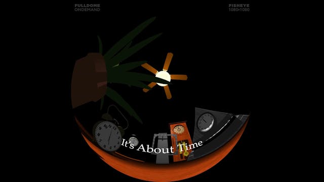 Its_About_Time_FDOD_1080F_THAI