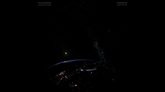 Lucys_Cradle_FDOD_1080F_PRE