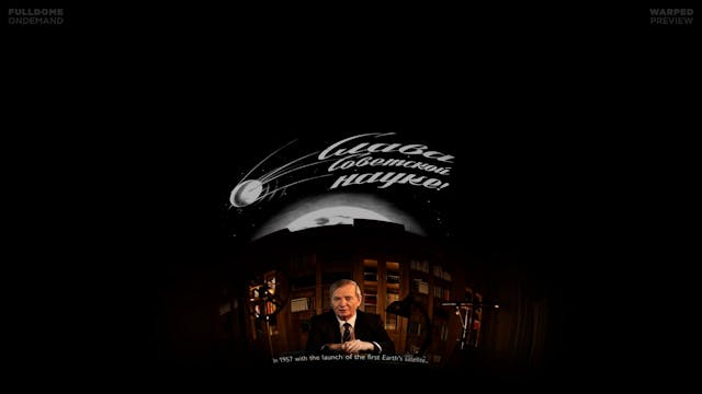 Rosetta_FDOD_1920W_PRE