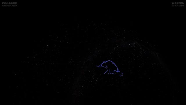 Seasons_Of_Light_FDOD_3840W