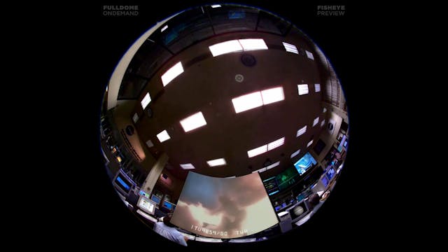 Saturn_The_Ring_World_FDOD_1080F_PRE