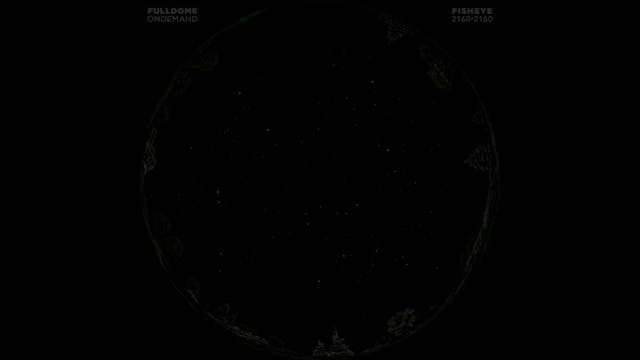 Seasonal_Stargazing_SPRING_FDOD_2160F