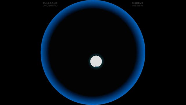 Moles_FDOD_1080F_PRE