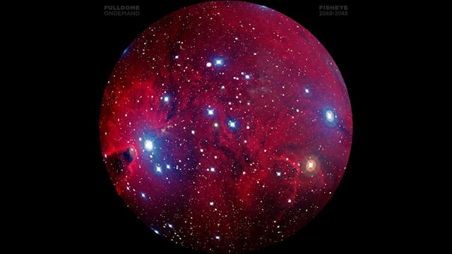 Are_We_Really_Alone_FDOD_2048F_CHINESE