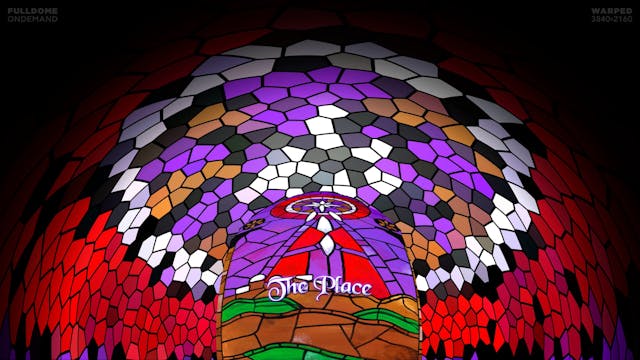 Star_Of_Bethlehem_FDOD_3840W