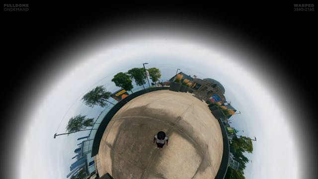 Neurodome_FDOD_3840W_SPANISH