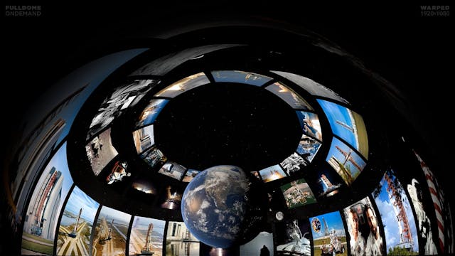 Forward_To_The_Moon_FDOD_1920W