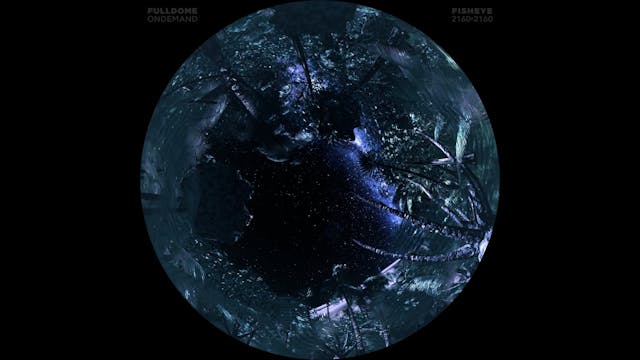 Exoplanets_Discovering_New_Worlds_FDOD_2160F