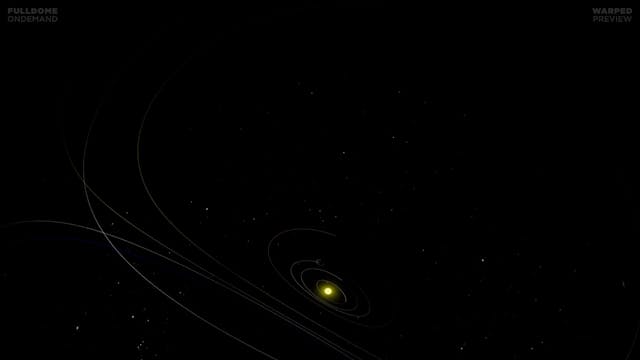 Great_Planet_Adventures_FDOD_1920W_PRE