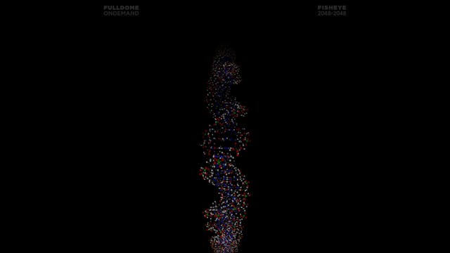 Body_Code_FDOD_2048F_TURKISH