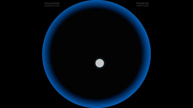 Moles_FDOD_1080F_RUSSIAN