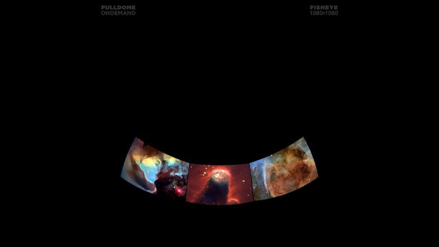 Hubble_Vision_2_FDOD_1080F_RUSSIAN