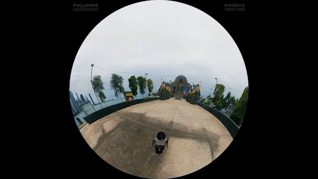 Neurodome_FDOD_1080F_SPANISH