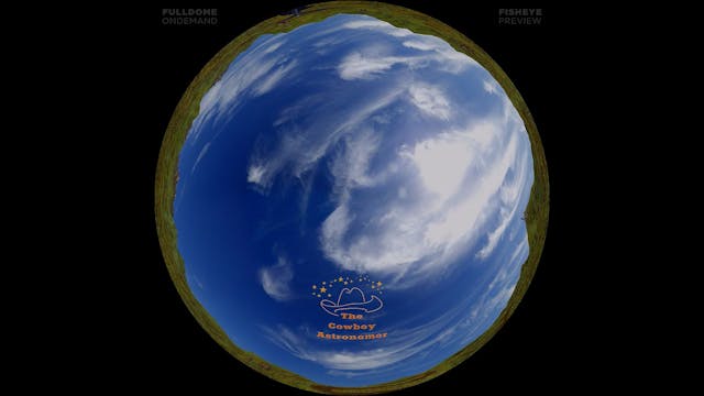 Cowboy_Astronomer_FDOD_1080F_PRE