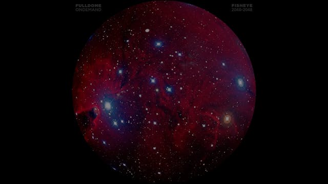 Are_We_Really_Alone_FDOD_2048F