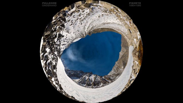 Ice_Worlds_2010_FDOD_1080F