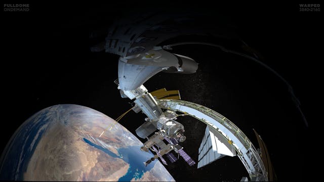 Great_Planet_Adventures_KIDS_FDOD_384...