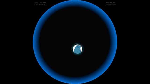 Moles_FDOD_2160F_GREEK