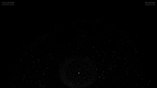 Chronicle_Of_A_Journey_To_Earth_FDOD_3840W