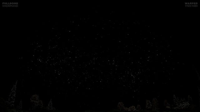 Seasonal_Stargazing_AUTUMN-MINI_FDOD_...