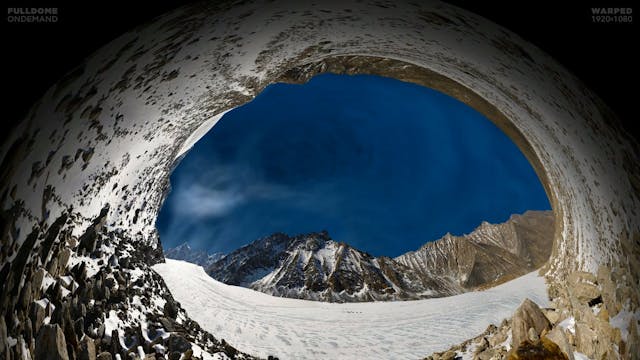 Ice_Worlds_2010_FDOD_1920W_KOREAN