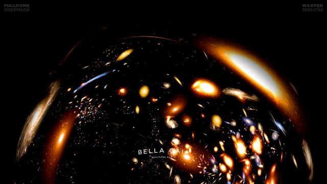 Bella_Gaia_FDOD_3840W