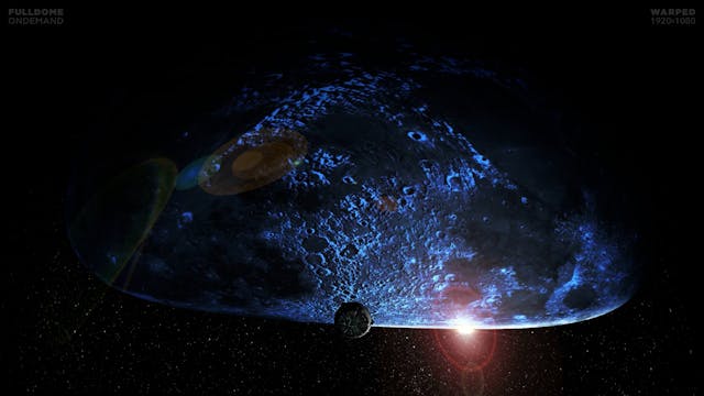 Earths_Wild_Ride_FDOD_1920W_ITALIAN