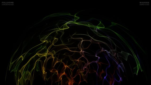 MarsQuest_FDOD_3840W