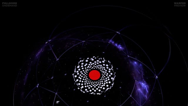 Solar_System_A_Wonderful_Journey_FDOD_1920W_PRE