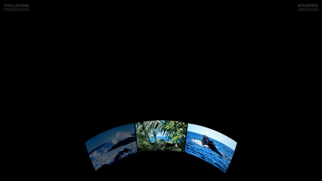 Oceans_In_Space_FDOD_3840W_ARABIC