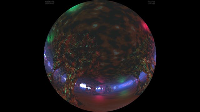 X-Planets_FDOD_1920W_KOREAN