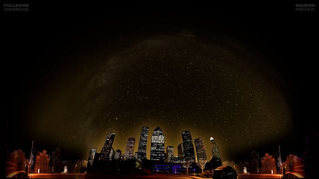 Search_For_Life_FDOD_1920W_PRE