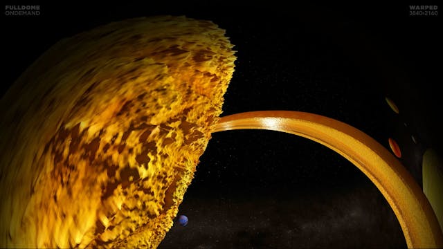 Leo_And_Art_FDOD_3840W