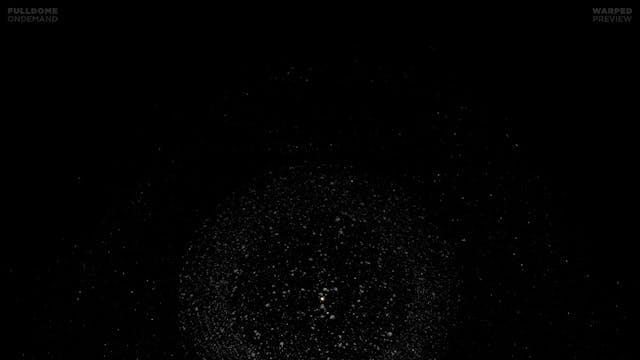 Chronicle_Of_A_Journey_To_Earth_FDOD_1920W_PRE