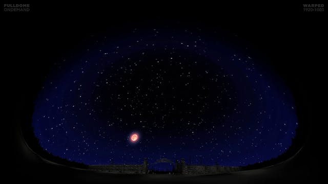 Graveyard_Elevator_FDOD_1920W