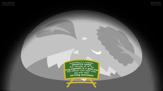 Ecosystems_FDOD_1920W