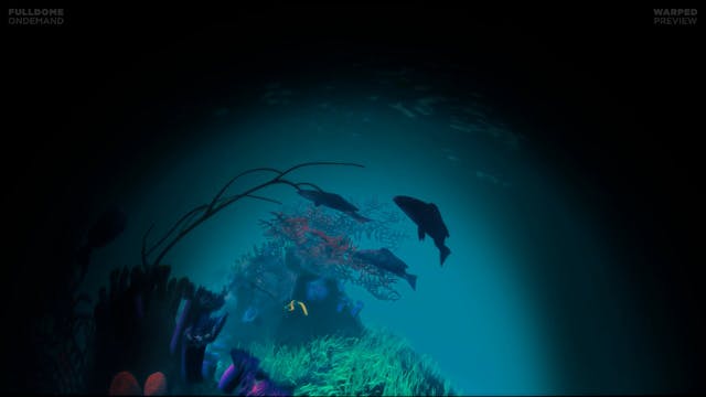 Apollo_And_Beyond_FDOD_1920W_PRE