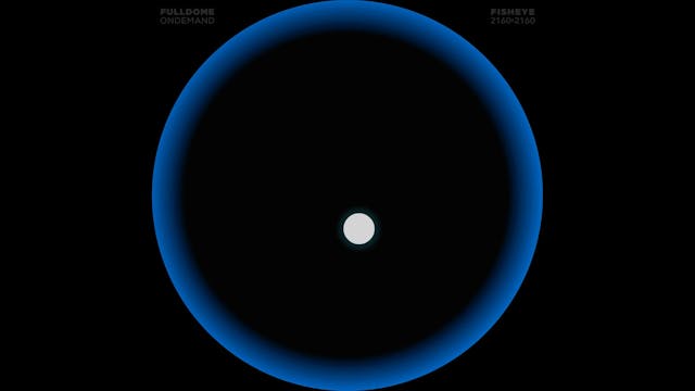 Moles_FDOD_2160F_KOREAN