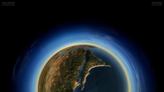 Earthquake_FDOD_1920W