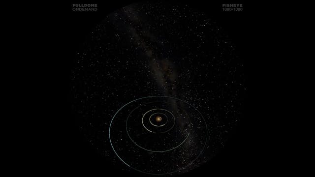 Moons_Worlds_Of_Mystery_FDOD_1080F