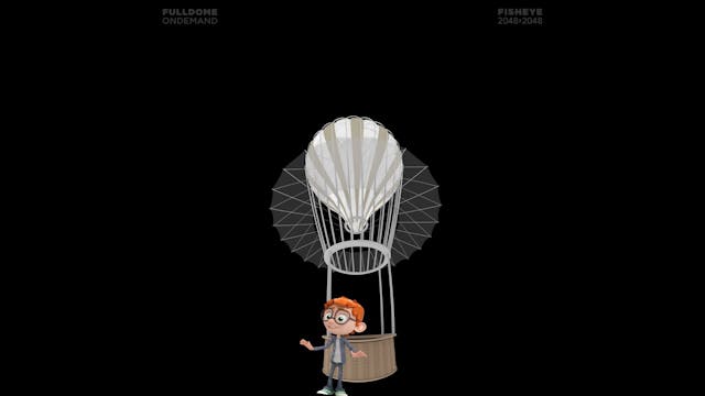 Traveling_Around_The_World_FDOD_2048F...