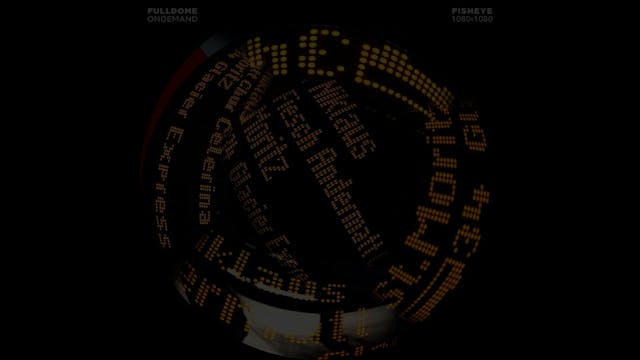 SS_Glacier_Express_FDOD_1080F