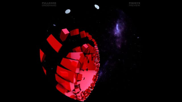 Solar_System_A_Wonderful_Journey_FDOD_1080F_PRE