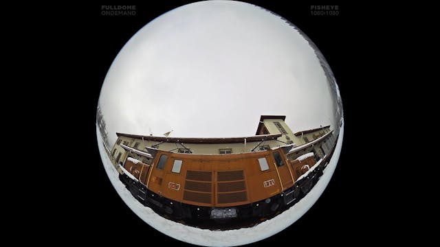 SS_Swiss_Railway_Winter_FDOD_1080F