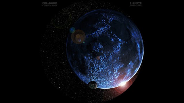 Earths_Wild_Ride_FDOD_2048F_GERMAN