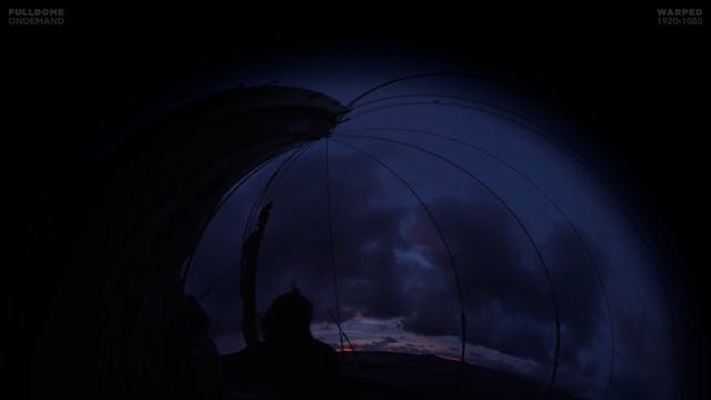 Wayfinders_FDOD_1920W