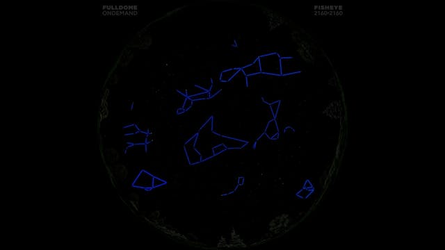 Seasonal_Stargazing_SPRING-MINI_FDOD_...