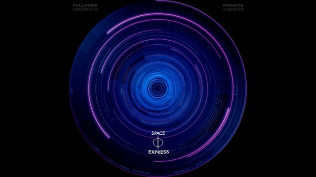 Destination_Solar_System_FDOD_2160F