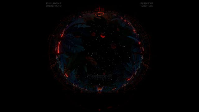 Horizons_of_the_Future_FDOD_1080F